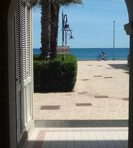 Brezza Marina