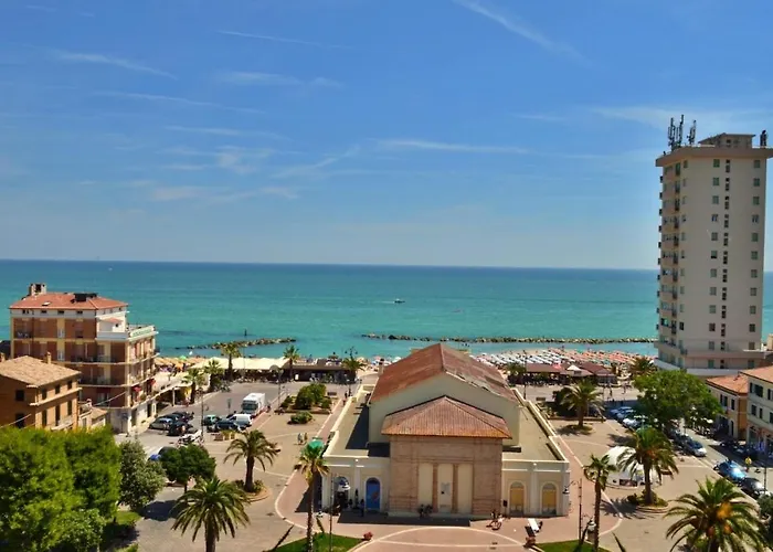 Mentamarina