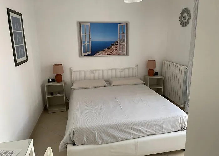 La Casa Di Murphy