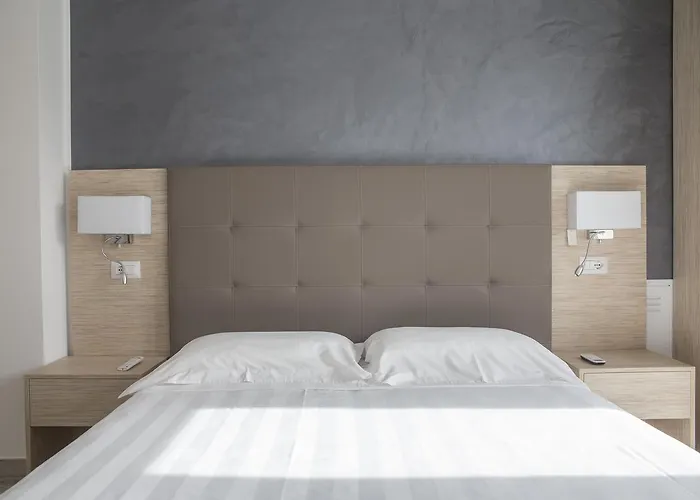 Rooms A due Passi dal Mare